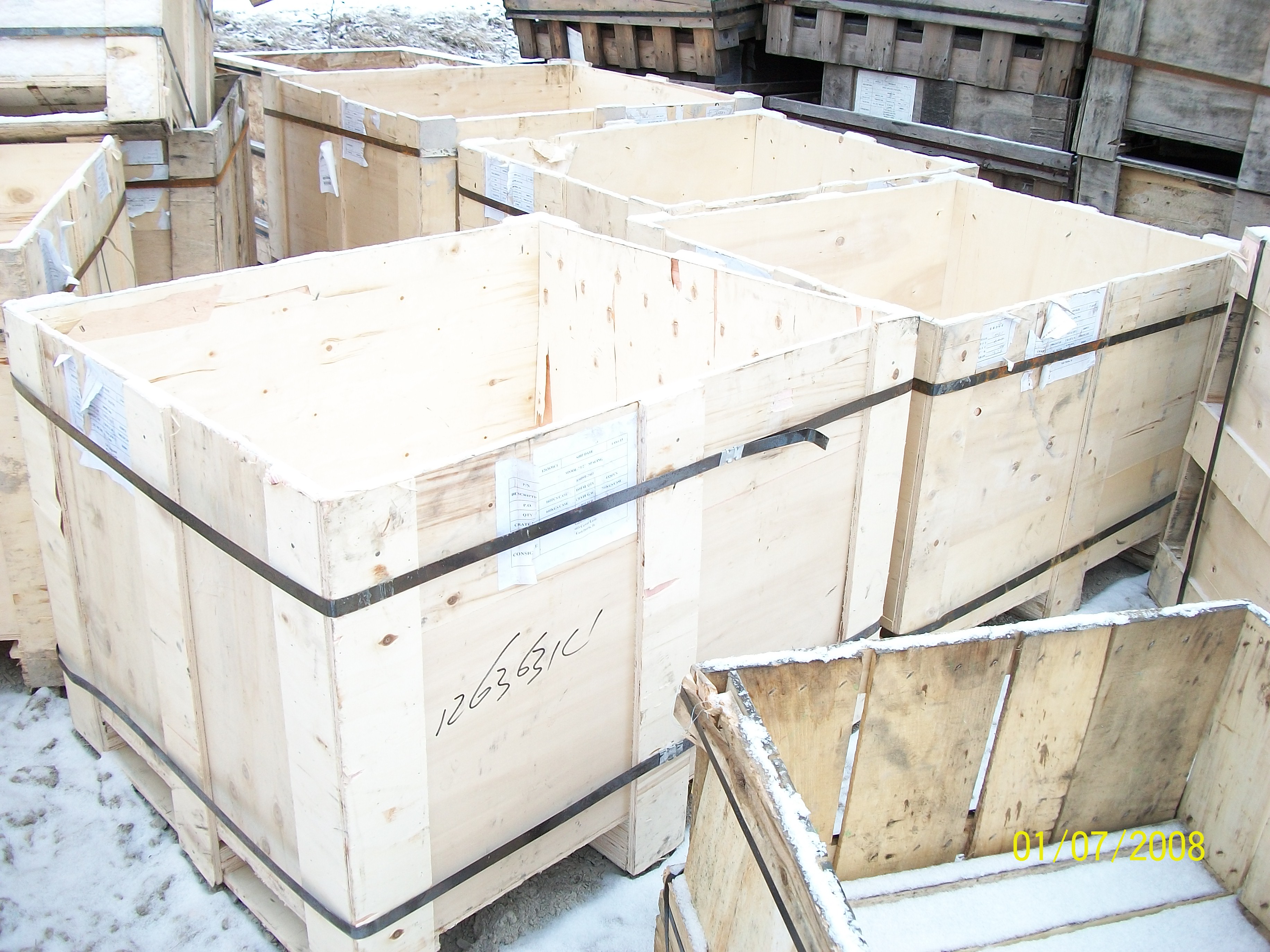 Chip Energy Clean Renewable Fuel